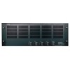 Bộ điều khiển tích hợp TOA VX-1000PF